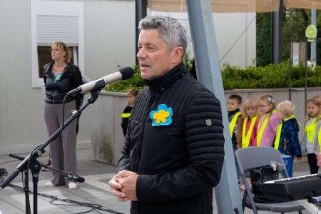 sprehod za spomin (19)